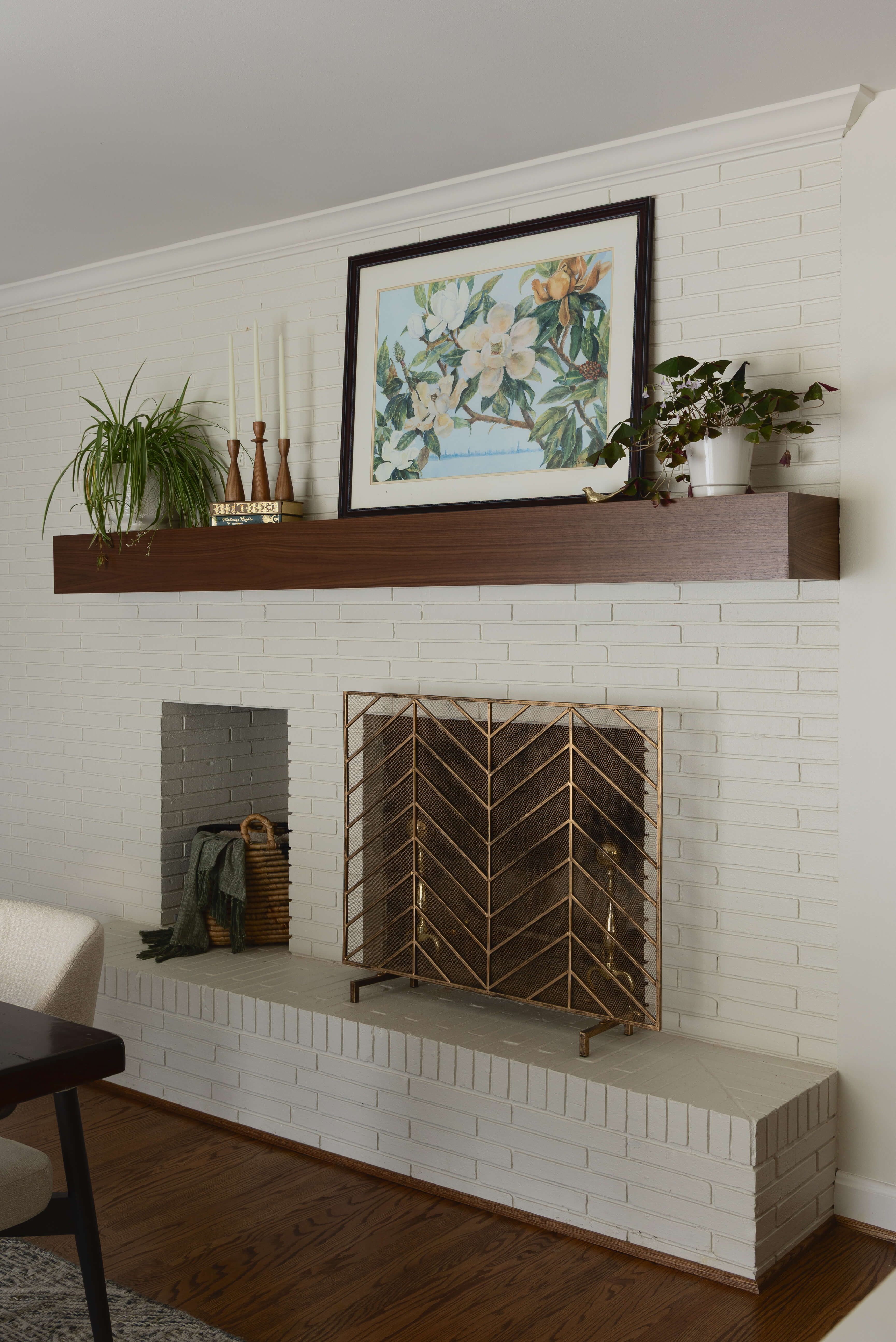 012 5403 Pawnee Trail